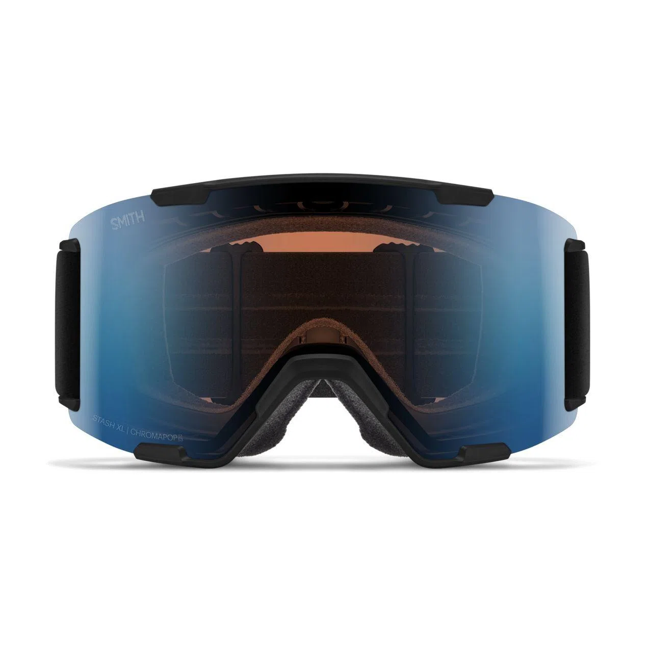 Smith Optics Snow Goggles M00790 Stash XL Goggles - view 6